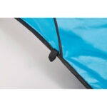 SHADE - Strandtält i 190T polyester - Bild 7