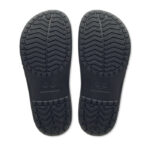 EVASLIP - Badtoffla/Slippers i EVA 40-41 - Bild 3