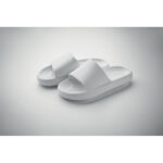 EVASLIDE - Unisex EVA-sliders 40-41 - Bild 10