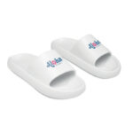 EVASLIDE - Unisex EVA-sliders 40-41 - Bild 9