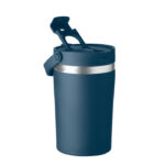 COZYCUP - Bild 26