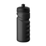 SPOT FRESH - Sportflaska 500 ml