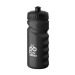 SPOT FRESH - Sportflaska 500 ml - Bild 4