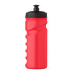 SPOT FRESH - Sportflaska 500 ml - Bild 9