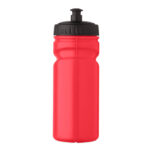 SPOT FRESH - Sportflaska 500 ml - Bild 10