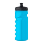 SPOT FRESH - Sportflaska 500 ml - Bild 12