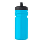 SPOT FRESH - Sportflaska 500 ml - Bild 13