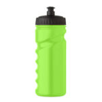SPOT FRESH - Sportflaska 500 ml - Bild 15