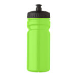 SPOT FRESH - Sportflaska 500 ml - Bild 16