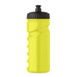 SPOT FRESH - Sportflaska 500 ml - Bild 18
