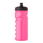 SPOT FRESH - Sportflaska 500 ml - Bild 21