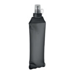 BITER - Hopvikbar vattenflaska 500 ml - Bild 2