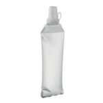 BITER - Hopvikbar vattenflaska 500 ml - Bild 14