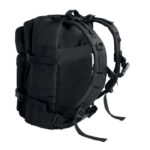 CARRYCONFI - Ryggsäck 50L 600D RPET - Bild 2