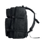CARRYCONFI - Ryggsäck 50L 600D RPET - Bild 8