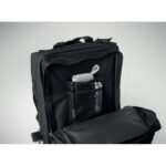 CARRYCONFI - Ryggsäck 50L 600D RPET - Bild 10