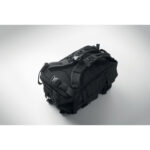 CARRYCONFI - Ryggsäck 50L 600D RPET - Bild 15