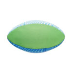 GRAB - Vattenrugbyboll - Bild 2