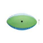 GRAB - Vattenrugbyboll - Bild 3