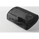 COSTA - Picknickfilt i polarfleece - Bild 6