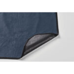 COSTA - Picknickfilt i polarfleece - Bild 11