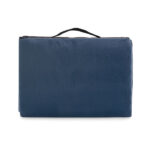 COSTA - Picknickfilt i polarfleece - Bild 7