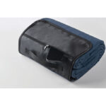 COSTA - Picknickfilt i polarfleece - Bild 12