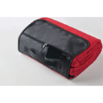 COSTA - Picknickfilt i polarfleece - Bild 17