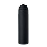 TOIEN TWO - Flaska med dubbelvägg 500 ml - Bild 7