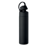 TOIEN TWO - Flaska med dubbelvägg 500 ml - Bild 3