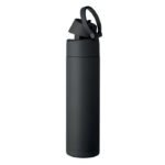 TOIEN TWO - Flaska med dubbelvägg 500 ml - Bild 4