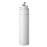 TOIEN TWO - Flaska med dubbelvägg 500 ml - Bild 10