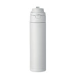 TOIEN TWO - Flaska med dubbelvägg 500 ml - Bild 14