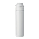 TOIEN TWO - Flaska med dubbelvägg 500 ml - Bild 15