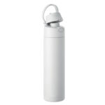 TOIEN TWO - Flaska med dubbelvägg 500 ml - Bild 11