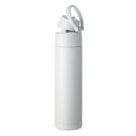 TOIEN TWO - Flaska med dubbelvägg 500 ml - Bild 12