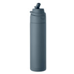 TOIEN TWO - Flaska med dubbelvägg 500 ml - Bild 17