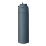 TOIEN TWO - Flaska med dubbelvägg 500 ml - Bild 21