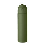 TOIEN TWO - Flaska med dubbelvägg 500 ml - Bild 26