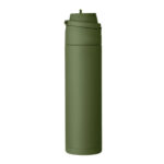 TOIEN TWO - Flaska med dubbelvägg 500 ml - Bild 27