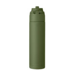 TOIEN TWO - Flaska med dubbelvägg 500 ml - Bild 28