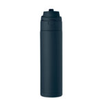 TOIEN TWO - Flaska med dubbelvägg 500 ml - Bild 32