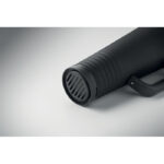 HOWLER CUP - Dubbelväggig ljud-mugg 700 ml - Bild 11