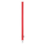 LANY RPET - Logoband i RPET/säkerhetsklips - Bild 8