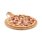 SERVE - Skärbräda 31cm - Bild 2