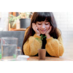 GROWTREE™ - Pappersset av furu - Bild 7