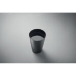 FESTA - Reusable event cup 300ml - Bild 7