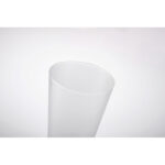FESTA - Reusable event cup 300ml - Bild 6