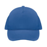BICCA CAP - Keps i ekologisk bomull - Bild 8