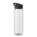 ALABAMA - RPET flaska med fliplock 650ml - Bild 3